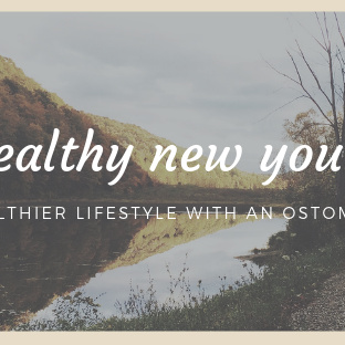Healthy Eating And Exercise