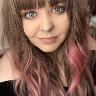 My Experience With Anxiety And Depression