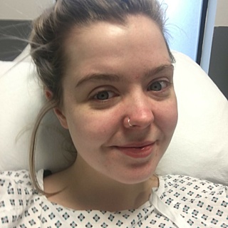 Is There A Best Time To Try For A Baby With A Chronic Illness Or Ostomy