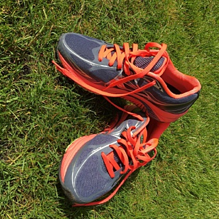4 Years Since My Ileal Conduit…best Foot Forward