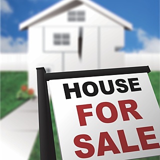 5 Tips For Moving House When You Have A Stoma