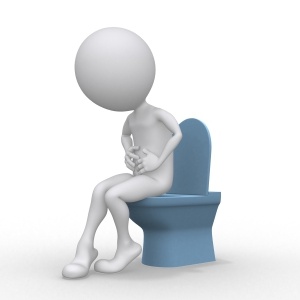 6 Things You Should Know About Incontinence