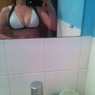 Ostomates Can Be Glamorous Too