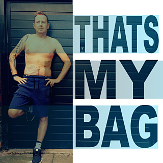 Nick Thats My Bag