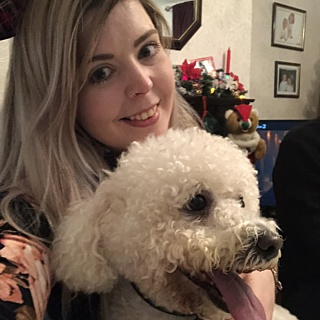 Jens Top 8 Tips For An Ostomy Friendly Festive Season