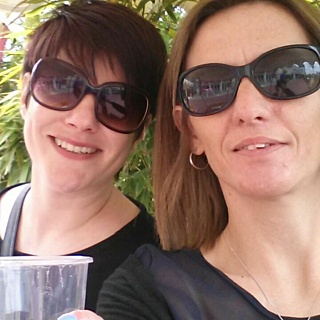 Alcohol And An Ileostomy – Things To Think About If You’Re Drinking With A Stoma