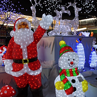 Christmas With A Stoma Advice From Our Stoma Care Nurse