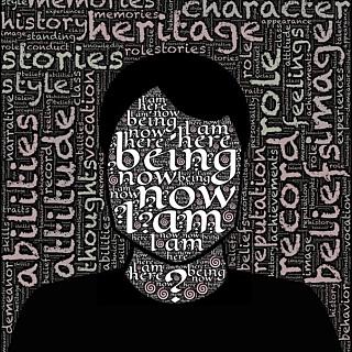 Crohns Colitis Ibd – But What About Me
