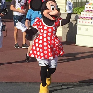 Das The Way To Do Disney The Pass That Takes The Stress Out Of Queuing With Ibd