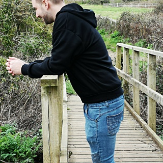 Dealing With Mental Health After An Ostomy