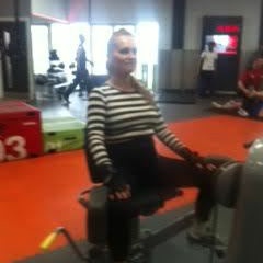 Getting Back To Fitness After Stoma Surgery