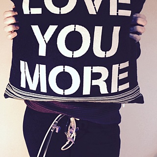 How I Learnt To Fall In Love With My Chronically Ill Body
