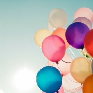 Jay Balloons