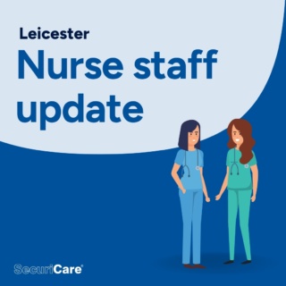 Leicester Hospital 1