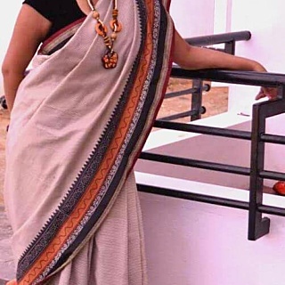 Living With An Ostomy In India