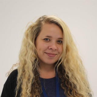 Meet Securi Care Customer Service Team Member Charlotte