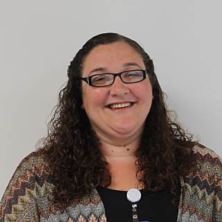 Meet Securi Care Customer Service Team Member Tiffany
