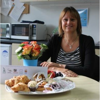 Meet Securi Care Customer Services Manager Sarah
