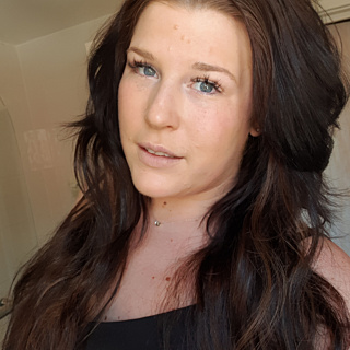 Meet The Team Suzi Hunter 2