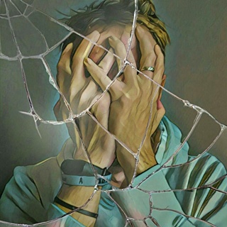 Mental Health 1