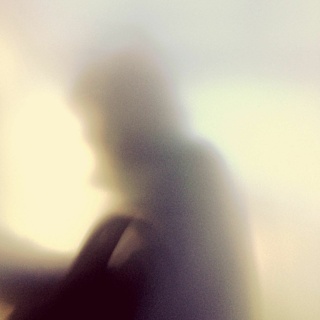 Misty