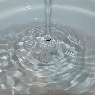 My Experience With Irrigation