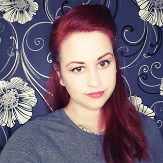 My Mental Health And Stoma Care