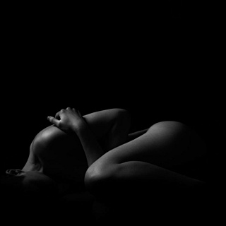 Phantom Rectum Pain And Periods