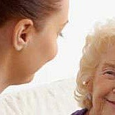 Praise For Stoma Care Nurses