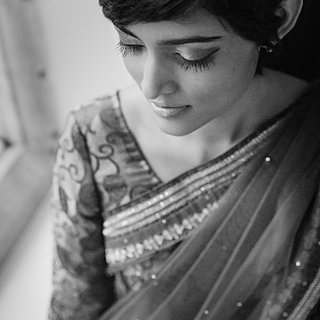 Rakhee Technicolour