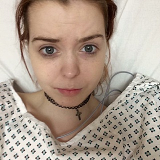 Securi Care Blog My Sepsis Experience