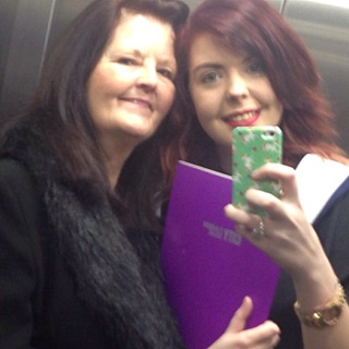 Securi Care Blog Post What Is It Like Having A Chronically Ill Child Mothers Perspective