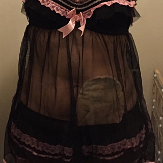 Sex And Relationships With A Stoma Bag – Michelle Williams Shares Her Experiences