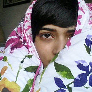 Sleeping With A Stoma My 4 Top Tips For A Peaceful Night’S Sleep
