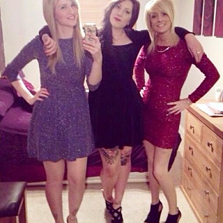 Stoma Bag Vs Social Life – Telling Friends About My Stoma