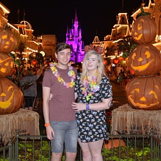 Summer With Chronic Illnesses And An Ileostomy