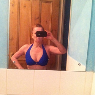 The Ultimate Ostomy Bikini Question