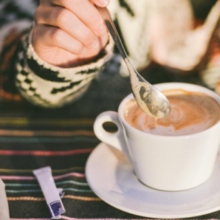 Tips For Dealing With A Stoma Bag Leaking In Public