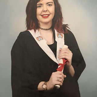 Tips For Managing At University While Chronically Ill