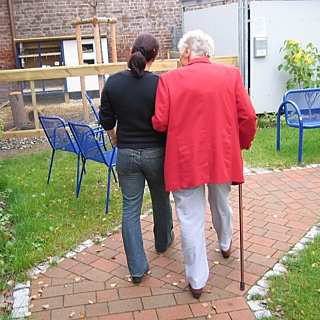 Tips For Caring For Others When You Are Sick Yourself