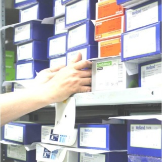 What Is It Really Like At Securi Care