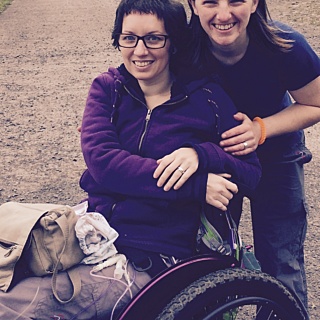 What’S In My Survival Kit Tips For Leaving The House With A Complex Illness And Incontinence