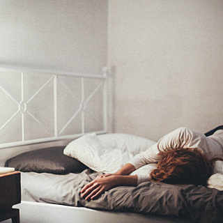 Is It Ok To Not Bed Ok