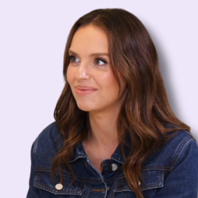 Elle img blog featured card