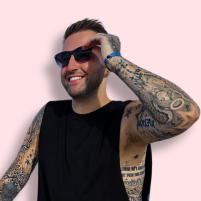 Nathan img blog featured card