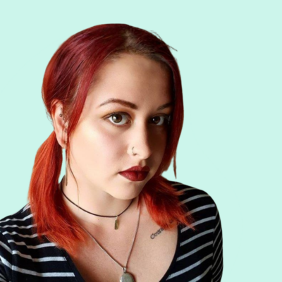 Stephie img blog featured card