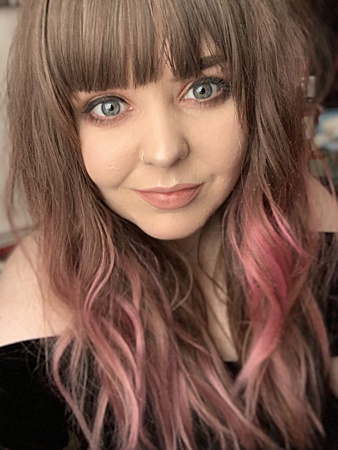 My Experience With Anxiety And Depression