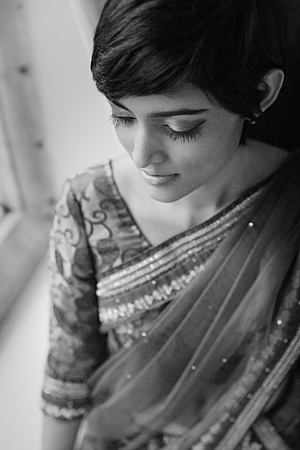 Rakhee Technicolour