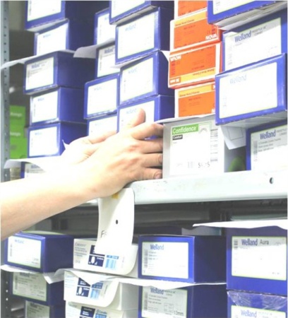 What Is It Really Like At Securi Care
