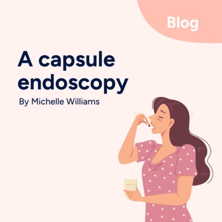A capsule endoscopy 1080x1080 blog hero